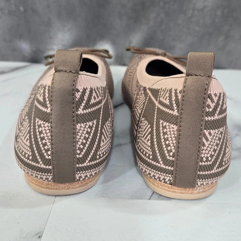 Skechers cleo snip